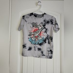 Looney Tunes Bugs Bunny Tee